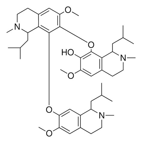 甲基异丁基甲酮 Sigma Aldrich