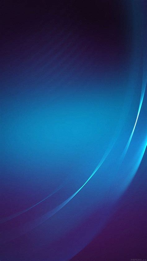 Nuevos Wallpapers Samsung Galaxy S6 Fondos De Pantalla