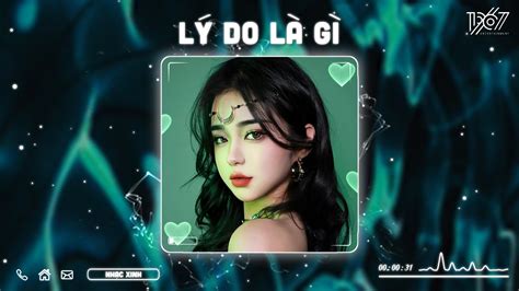 Video Nhạc Hot TikTok Hiện Nay BXH Nhạc Hot TikTok 2023 Nhạc Trẻ
