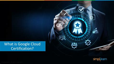 Ppt Google Cloud Certification Google Cloud Platform Certification