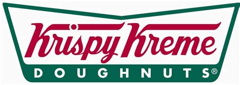 Krispy Kreme Doughnuts Greenfield Park Qc Ourbis