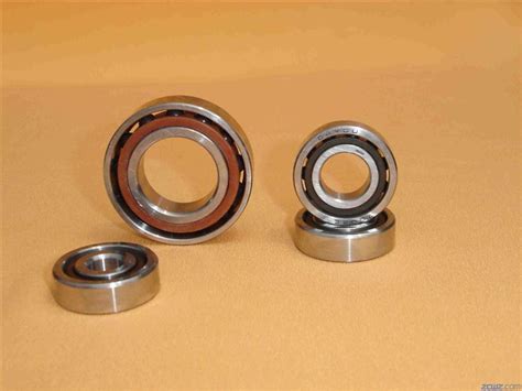 Ctyndblp Angular Contact Ball Bearing Ctyndblp Bearing