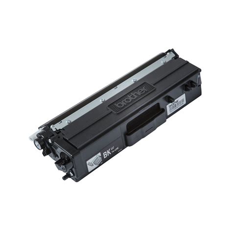 Original Brother MFC L 8900 CDW TN 426BK Toner Schwarz FairToner De