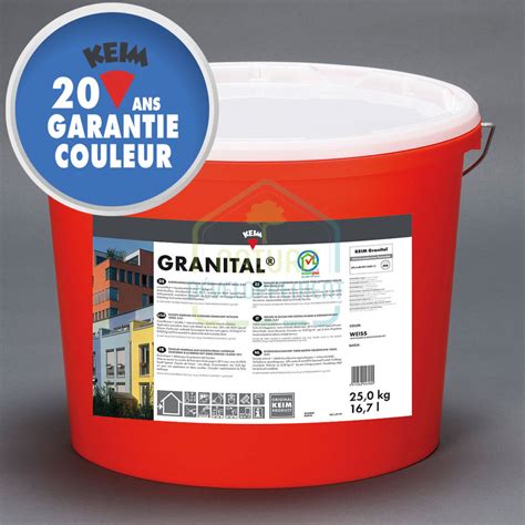 Vente Mat Riaux Cologique Peinture Naturelle Pour Maison Cologique