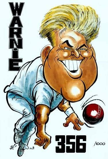 Pin By Devashish Joshi On Cricketer Cartoons Cartoon Cricket