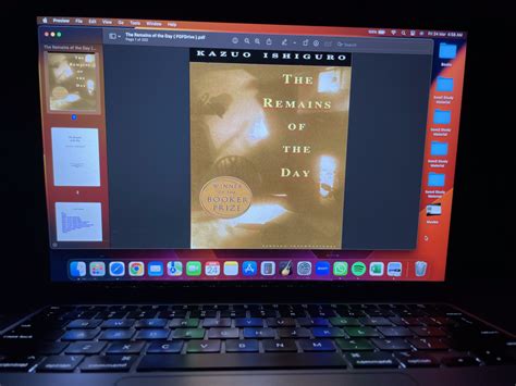 Celina Smith's Private Life Exposed: The Heartbreaking Truth - yivoy4b