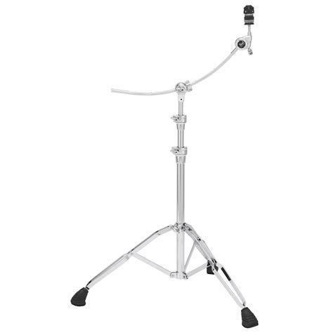 Pearl B 1030C Curved Boom Cymbal Stand Cymbal Stand