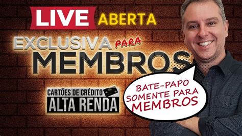 LIVE MEMBROS FEVEREIRO DE 2024 VOCÊ PERGUNTA EU RESPONDO YouTube