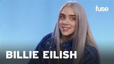 billie eilish sex song | how old is billie eilish | who is billie eilish