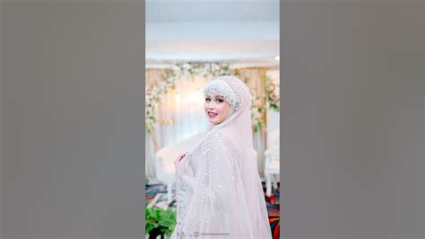 masterpieceidamanmediagraphybersama atbackdropidaman jadikan hari