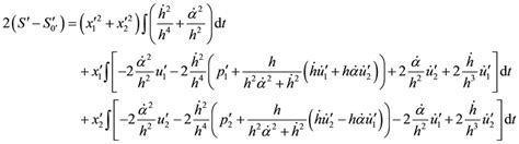 The Kinetic Energy Formula For The Closed Planar Homothetic Inverse Motions In Complex Plane