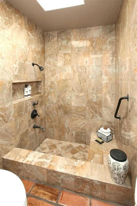 Bathroom Shower And Tub Designs Tub Shower Combo Ideas Designer Kitchen