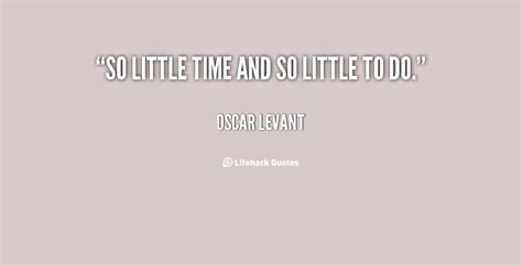 Oscar Levant Quotes. QuotesGram