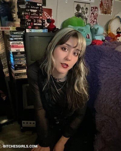 Rottenpapi Cosplay Porn Cosplay Leaked Nudes The Fappening Leaked