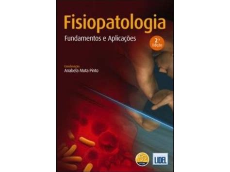 Fisiopatologia Fundamentos Worten Pt