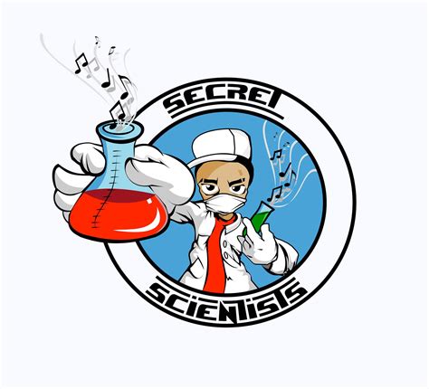 The Figure With Two Tails Secret That Scientists Just Discovered.