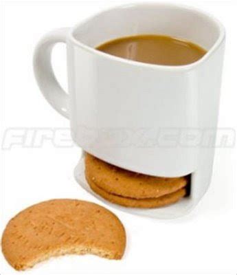 inventos locos... q loco... - Taringa!