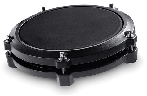 Электронная ударная установка ALESIS DEBUT KIT - купить в Одессе, Киеве ...