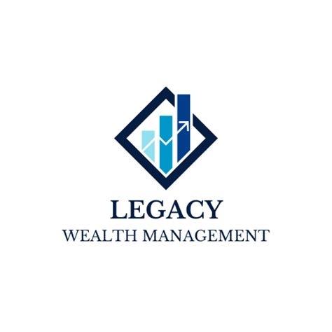 M Lansky financial records expose a hidden legacy of wealth management 36