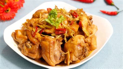 Top 25 Món Ngon Từ Gà đổi Vị Mỗi Ngày ăn Hoài Không Ngán