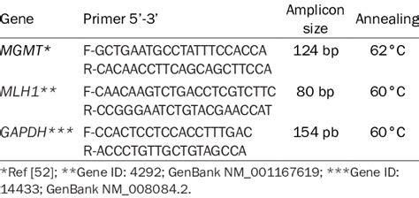 Reverse Transcription Real Time Polymerase Chain Reaction Rt Qpcr