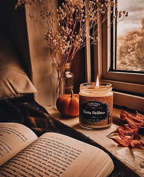 Pin On Autumn Vibes Cozy Autumn Aesthetic Hd Phone Wallpaper Pxfuel