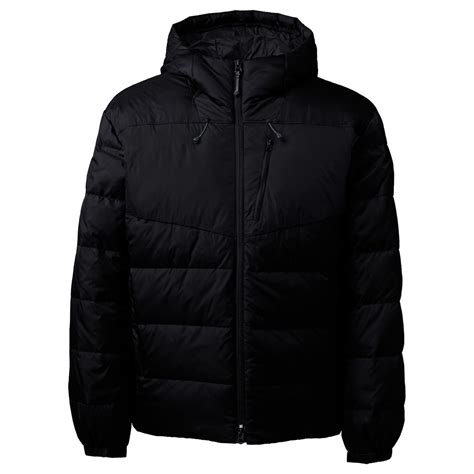 Kohls Men S Winter Coats - Tradingbasis