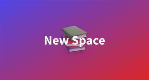 New Space - a Hugging Face Space by neiro4droid