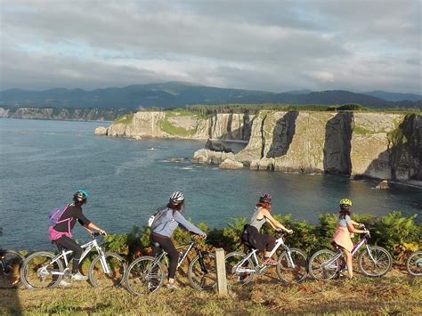 Mochiland Deporte & Naturaleza (2025) - All You Need to Know BEFORE You ...