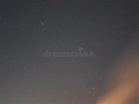 Star stock image. Image of midnight, star, phenomenon - 82930007