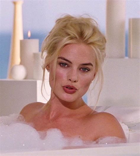 75 Fun Facts About Margot Robbie