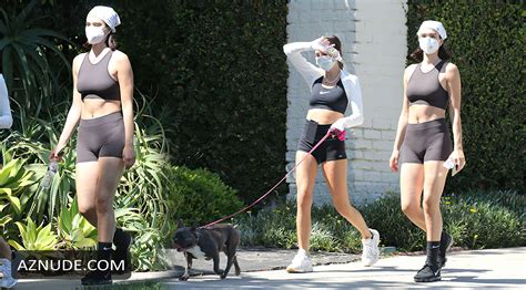 Amelia Grey Hamlin Nude Aznude