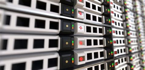 gambar gratis peralatan komputer jaringan komputer komputer server