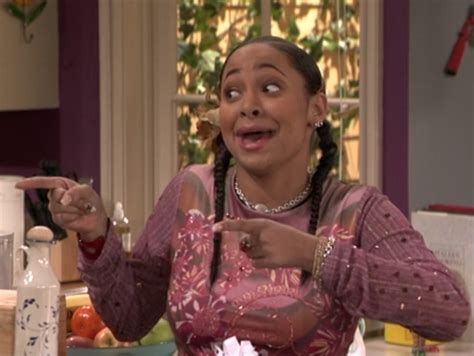 Disney Channel Show Stars In Their First And Last Episodes 