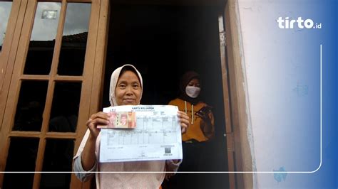 Cara Cek Status Dtks Jakarta Di Siladu Dan Pendaftaran Tahap