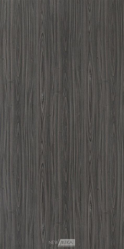 Get 3305 Dim Ash SUD Woodgrains Laminate In India NewMika Laminates