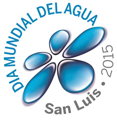 Iv Congreso Internacional Del Agua En San Luis ~ Parquesymuseos