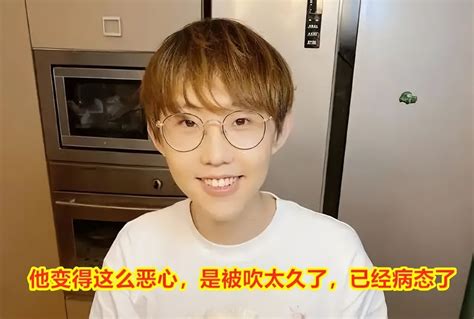 T1老板看不下去了，亲自打脸faker！imp：他被吹太久已经病态了