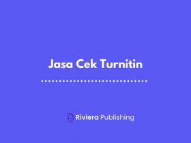 Cara Mengecek Plagiasi Di Turnitin Gratis Dengan Cepat Dan Mudah