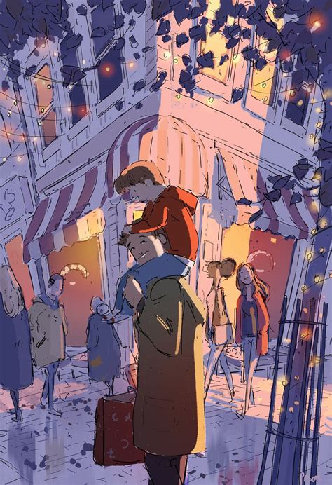 Pascal Campion When I Say Right You Go Right When I Say Not