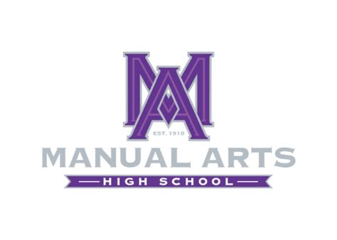 Missionvision About Us Manual Arts High School