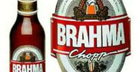 Una cervecera es la empresa más valiosa de América Latina Infobae