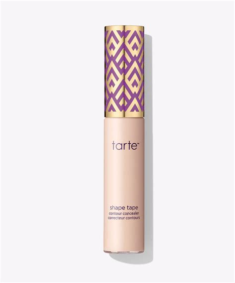 Консилер под глаза TARTE Double Duty Beauty Shape Tape Contour ...