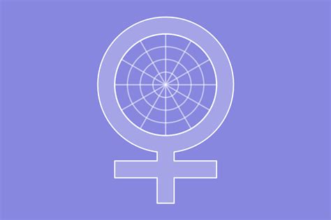 Fileflag Of The United Nations Of Venus By Hellericksvg Alternative