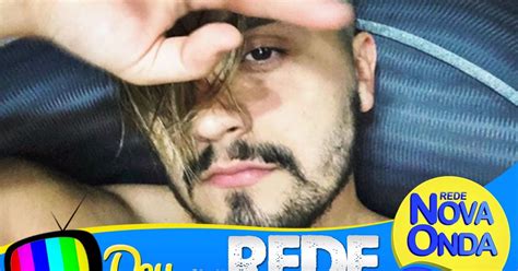 Deu Na Rede Nova Onda Luan Santana Anuncia Que Vai Se Afastar Das