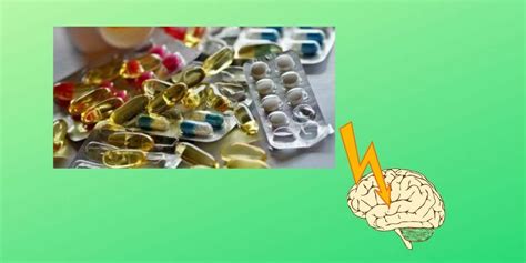 List of top 15 drugs for epilepsy (anti-epileptic) | Best seizure ...