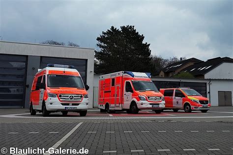 Feuerwehr Hilden Willkommen Auf Blaulicht Galerie Der Blaulicht