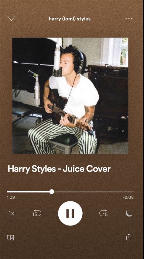 Harry Loml Styles On Spotify Harry Styles Harry Styles Photos Harry Styles Wallpaper