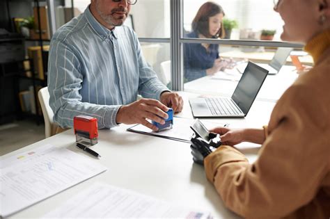 Co to jest windykacja należności i jak sobie z nią poradzić