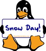 Free Snow Day Cliparts, Download Free Snow Day Cliparts png images ...